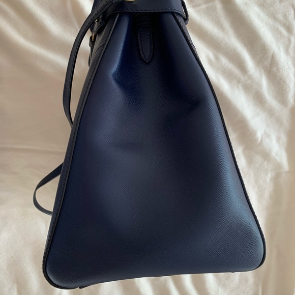 Bag - Picture 6 of 8